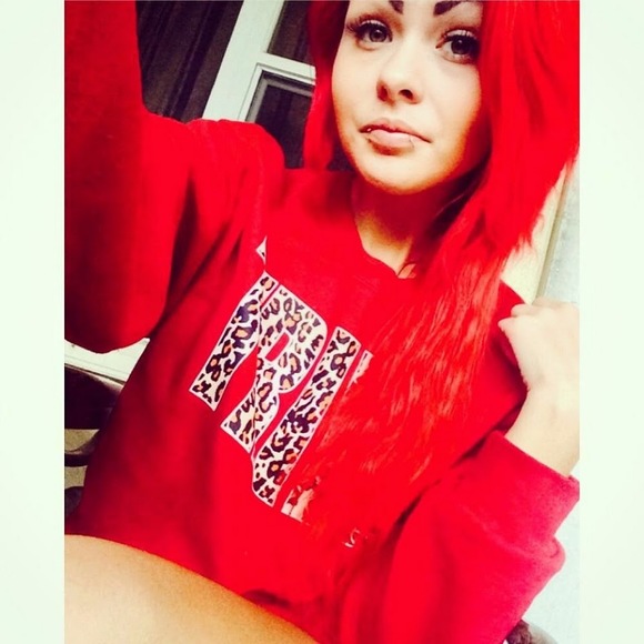 chereseleanna